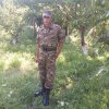 ashot grigoryan